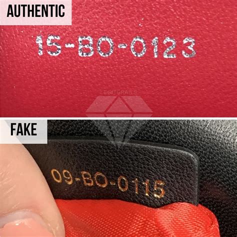 dior date code checker|christian dior serial number check.